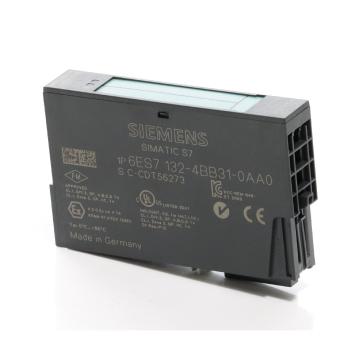 Output card  New